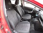 Mazda 2 1.3HP S-VT TOURING