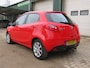 Mazda 2 1.3HP S-VT TOURING