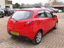 Mazda 2 1.3HP S-VT TOURING