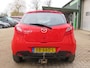 Mazda 2 1.3HP S-VT TOURING