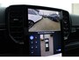 Ford Ranger 2.3 PHEV Double Cab Stormtrak | Matrix | B&O | Leder | Elektr. rollo | Full