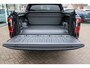 Ford Ranger 2.3 PHEV Double Cab Stormtrak | Matrix | B&O | Leder | Elektr. rollo | Full