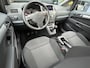 Opel Zafira 1.8 Temptation |Navi|Lichtmetalenvelgen|Trekhaak|PDC