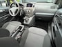 Opel Zafira 1.8 Temptation |Navi|Lichtmetalenvelgen|Trekhaak|PDC