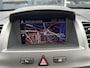 Opel Zafira 1.8 Temptation |Navi|Lichtmetalenvelgen|Trekhaak|PDC