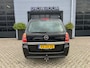 Opel Zafira 1.8 Temptation |Navi|Lichtmetalenvelgen|Trekhaak|PDC