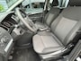 Opel Zafira 1.8 Temptation |Navi|Lichtmetalenvelgen|Trekhaak|PDC