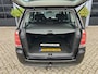 Opel Zafira 1.8 Temptation |Navi|Lichtmetalenvelgen|Trekhaak|PDC