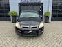 Opel Zafira 1.8 Temptation |Navi|Lichtmetalenvelgen|Trekhaak|PDC