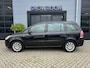 Opel Zafira 1.8 Temptation |Navi|Lichtmetalenvelgen|Trekhaak|PDC