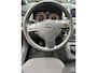 Opel Zafira 1.8 Temptation |Navi|Lichtmetalenvelgen|Trekhaak|PDC