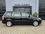 Opel Zafira 1.8 Temptation |Navi|Lichtmetalenvelgen|Trekhaak|PDC
