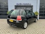Opel Zafira 1.8 Temptation |Navi|Lichtmetalenvelgen|Trekhaak|PDC
