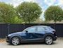 Mazda CX-30 2.0 e-SkyActiv-G M Hybrid