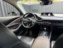 Mazda CX-30 2.0 e-SkyActiv-G M Hybrid