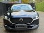 Mazda CX-30 2.0 e-SkyActiv-G M Hybrid