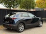 Mazda CX-30 2.0 e-SkyActiv-G M Hybrid