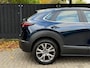 Mazda CX-30 2.0 e-SkyActiv-G M Hybrid