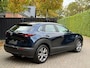 Mazda CX-30 2.0 e-SkyActiv-G M Hybrid