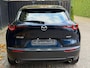 Mazda CX-30 2.0 e-SkyActiv-G M Hybrid