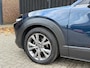 Mazda CX-30 2.0 e-SkyActiv-G M Hybrid