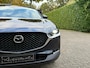 Mazda CX-30 2.0 e-SkyActiv-G M Hybrid