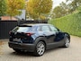 Mazda CX-30 2.0 e-SkyActiv-G M Hybrid