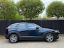 Mazda CX-30 2.0 e-SkyActiv-G M Hybrid