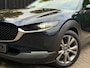 Mazda CX-30 2.0 e-SkyActiv-G M Hybrid