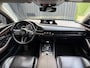 Mazda CX-30 2.0 e-SkyActiv-G M Hybrid