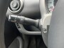Peugeot 107 1.0-12V Millesim 200 Automaat Airco Dakraam Elektrisch Ramen Afstandsbediening