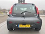Peugeot 107 1.0-12V Millesim 200 Automaat Airco Dakraam Elektrisch Ramen Afstandsbediening