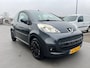 Peugeot 107 1.0-12V Millesim 200 Automaat Airco Dakraam Elektrisch Ramen Afstandsbediening