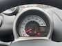 Peugeot 107 1.0-12V Millesim 200 Automaat Airco Dakraam Elektrisch Ramen Afstandsbediening