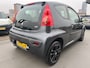 Peugeot 107 1.0-12V Millesim 200 Automaat Airco Dakraam Elektrisch Ramen Afstandsbediening