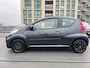 Peugeot 107 1.0-12V Millesim 200 Automaat Airco Dakraam Elektrisch Ramen Afstandsbediening