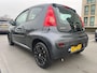 Peugeot 107 1.0-12V Millesim 200 Automaat Airco Dakraam Elektrisch Ramen Afstandsbediening