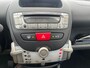 Peugeot 107 1.0-12V Millesim 200 Automaat Airco Dakraam Elektrisch Ramen Afstandsbediening