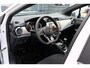 Nissan Micra 1.0 IG-T Acenta