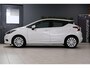 Nissan Micra 1.0 IG-T Acenta