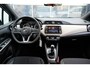 Nissan Micra 1.0 IG-T Acenta