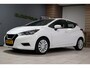 Nissan Micra 1.0 IG-T Acenta