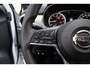 Nissan Micra 1.0 IG-T Acenta