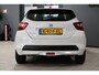 Nissan Micra 1.0 IG-T Acenta