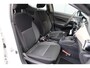 Nissan Micra 1.0 IG-T Acenta