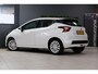 Nissan Micra 1.0 IG-T Acenta