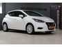Nissan Micra 1.0 IG-T Acenta