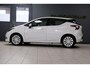 Nissan Micra 1.0 IG-T Acenta