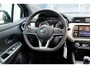 Nissan Micra 1.0 IG-T Acenta