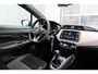 Nissan Micra 1.0 IG-T Acenta
